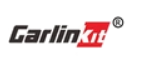 Carlinkit Official